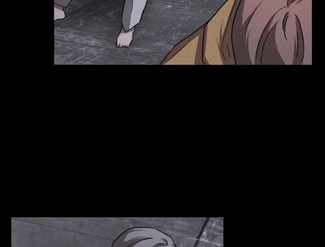 Chapter 43, page 52
