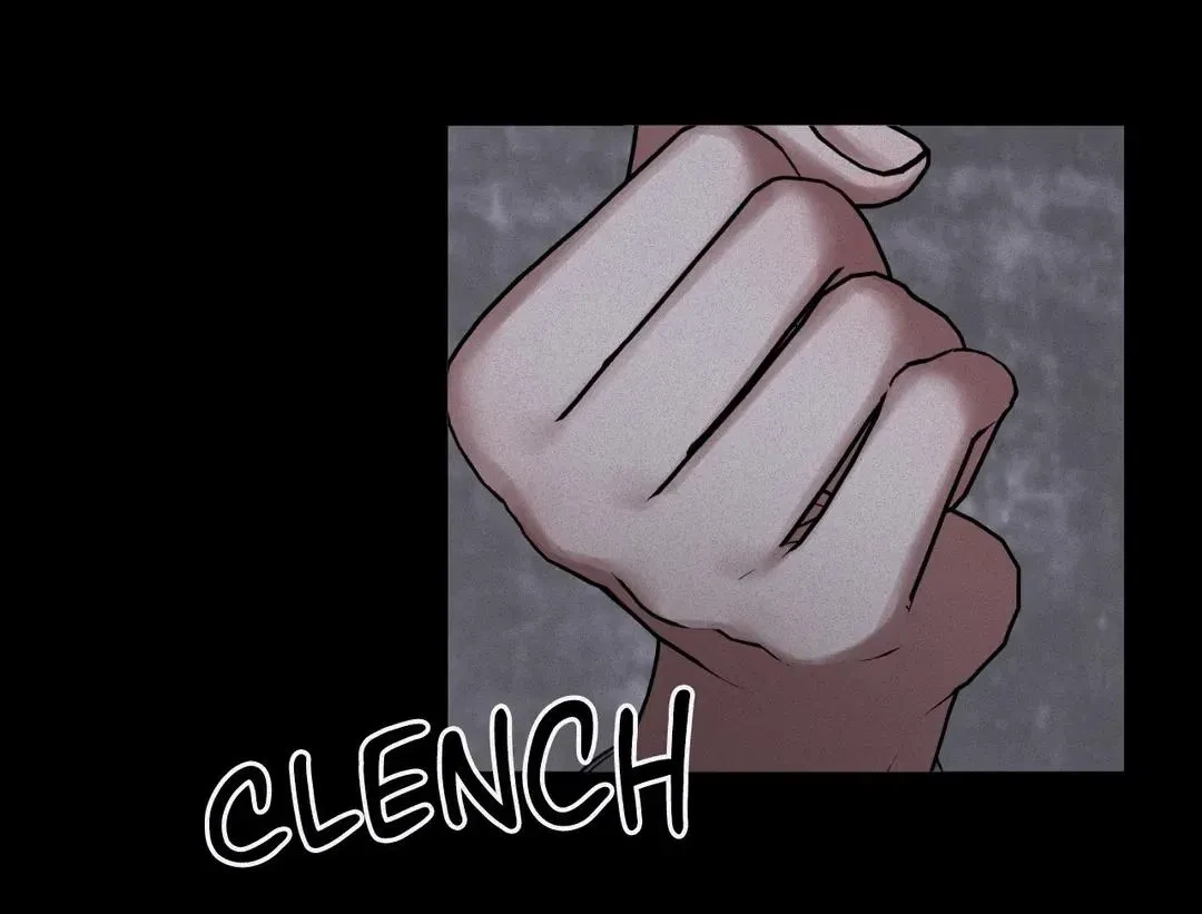 Chapter 43, page 54