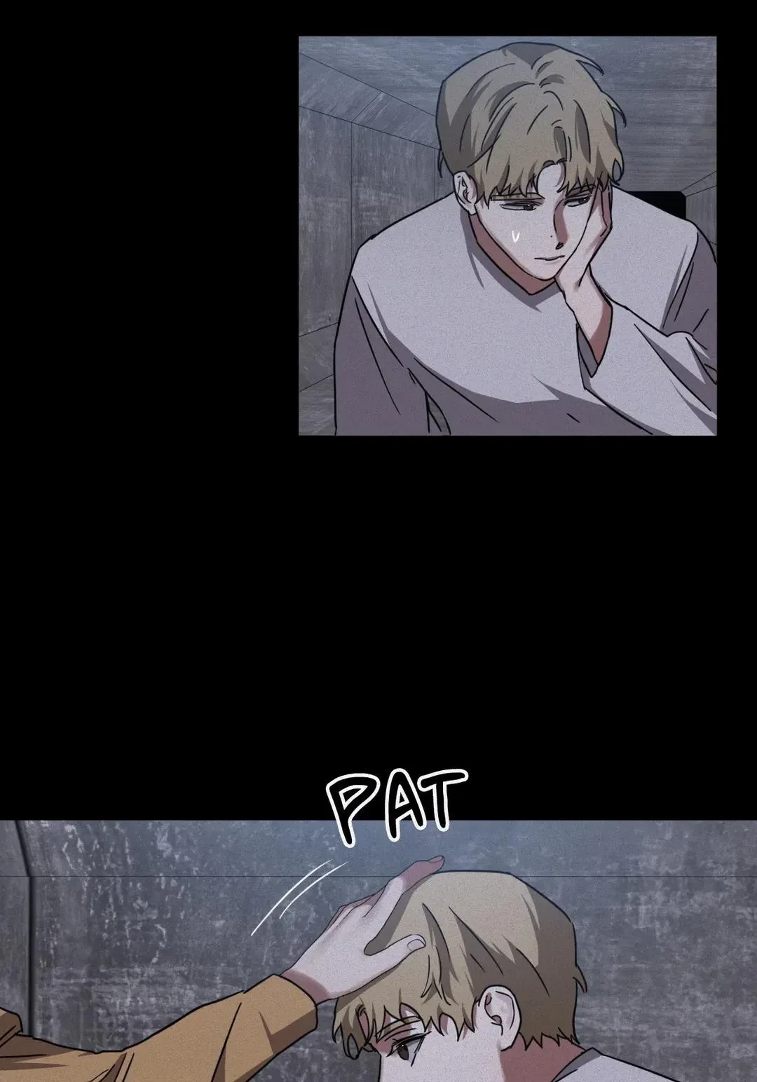 Chapter 43, page 6