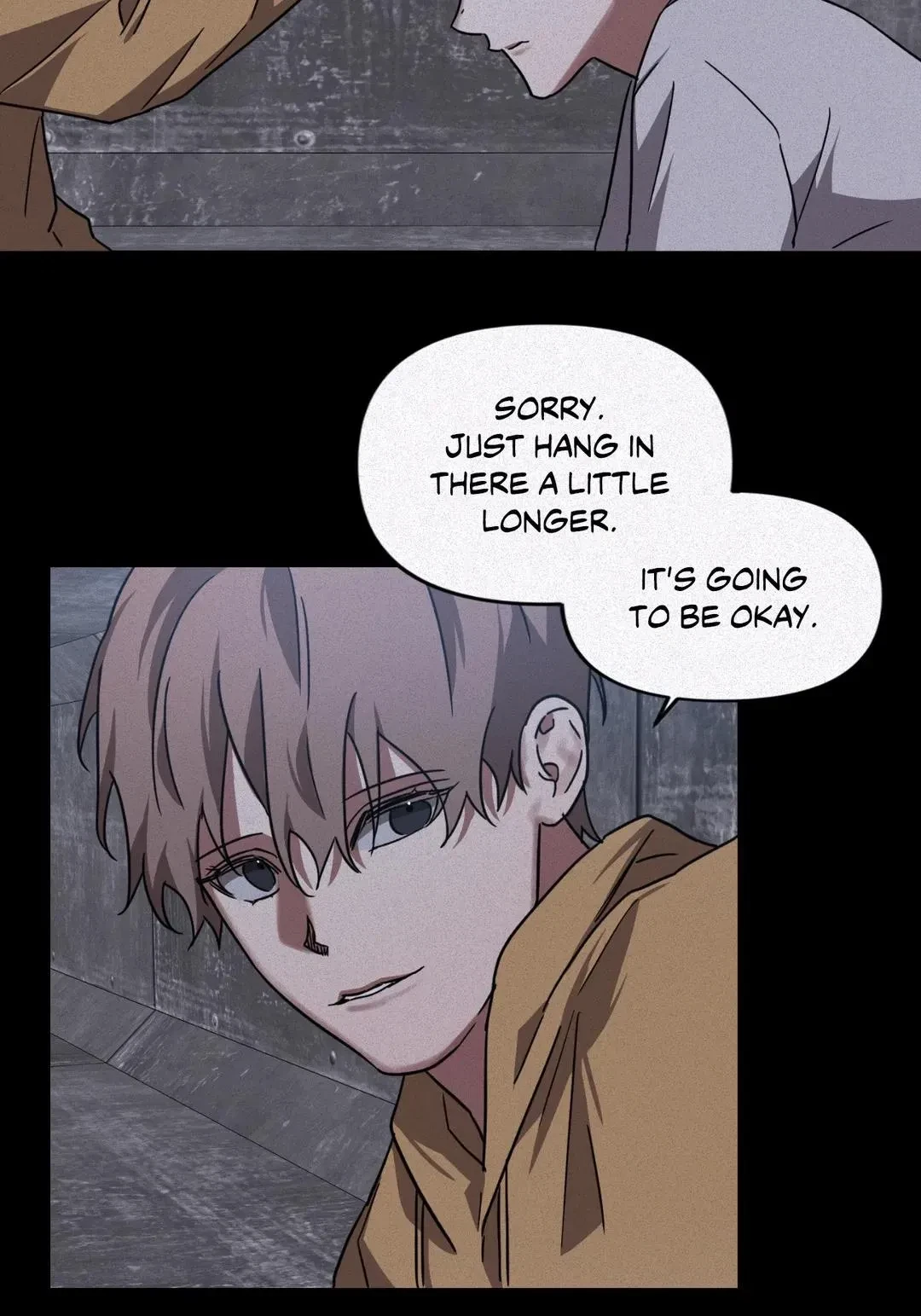 Chapter 43, page 7