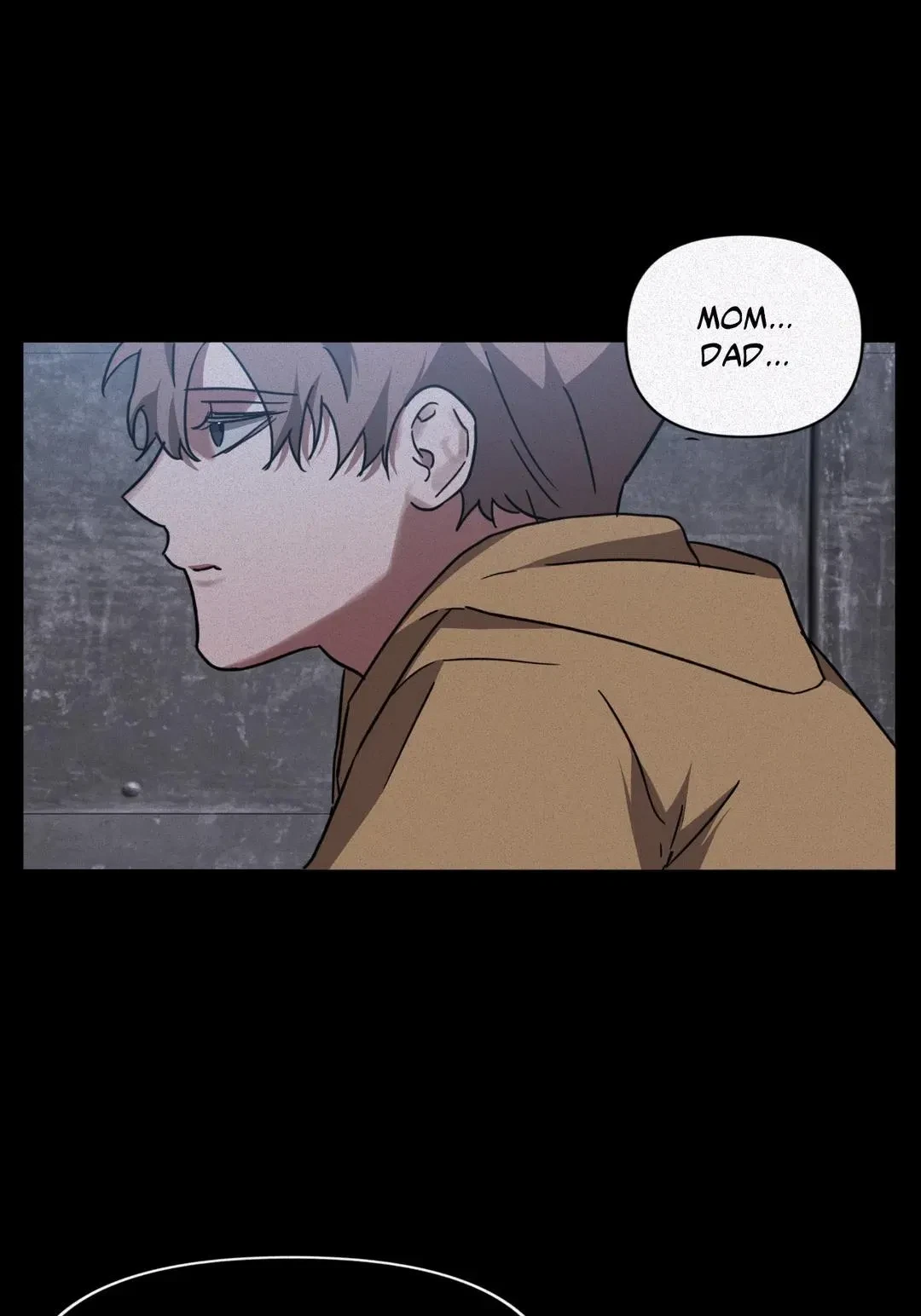 Chapter 43, page 9