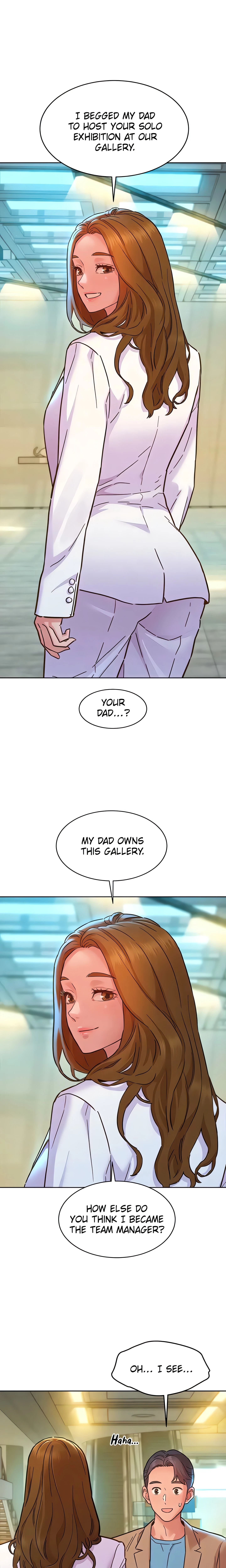 Chapter 109, page 11