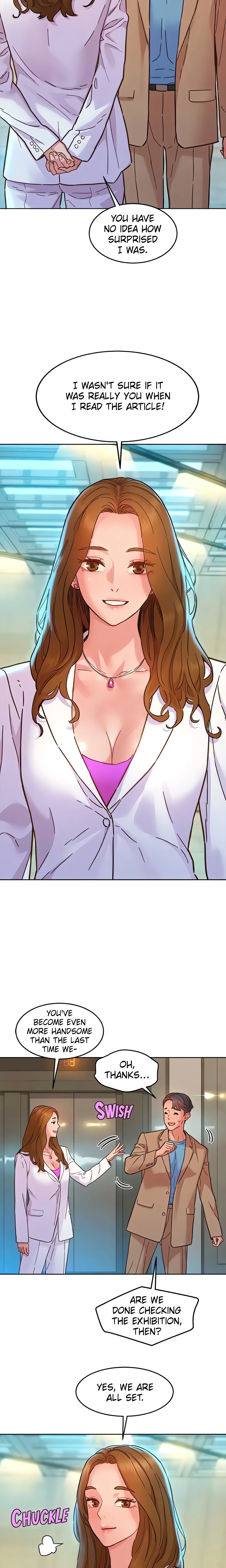 Chapter 109, page 12