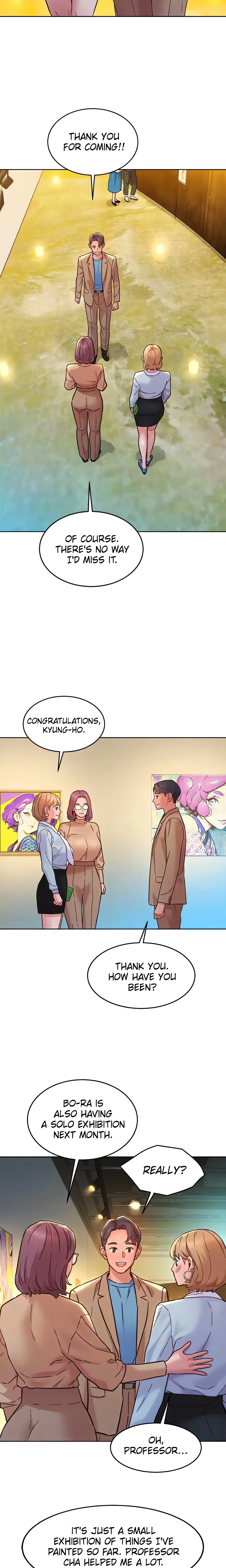 Chapter 109, page 14