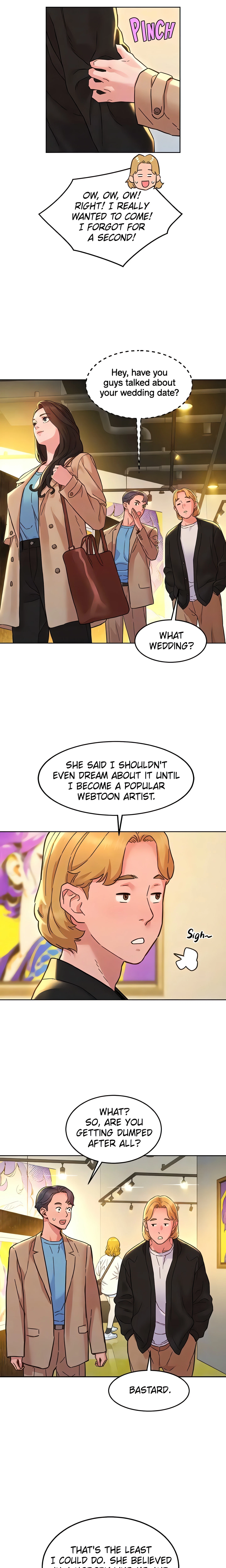 Chapter 109, page 16