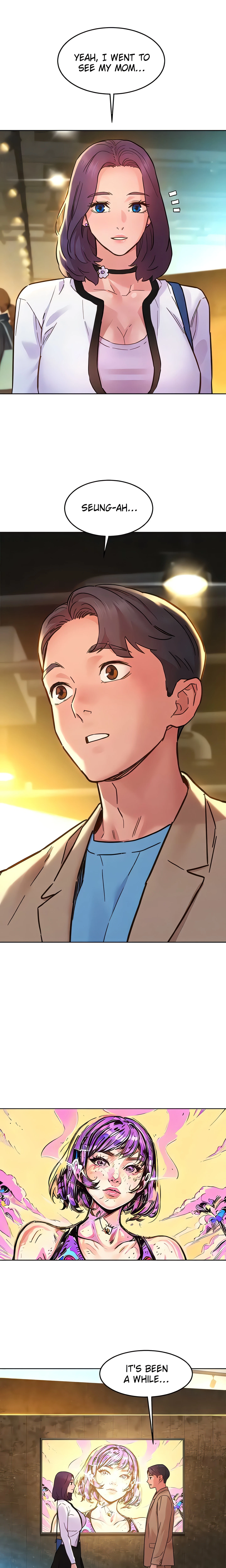 Chapter 109, page 18