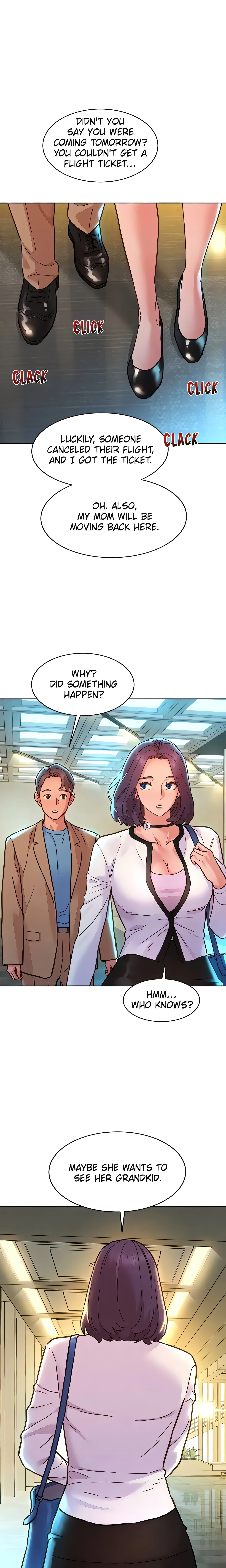Chapter 109, page 20