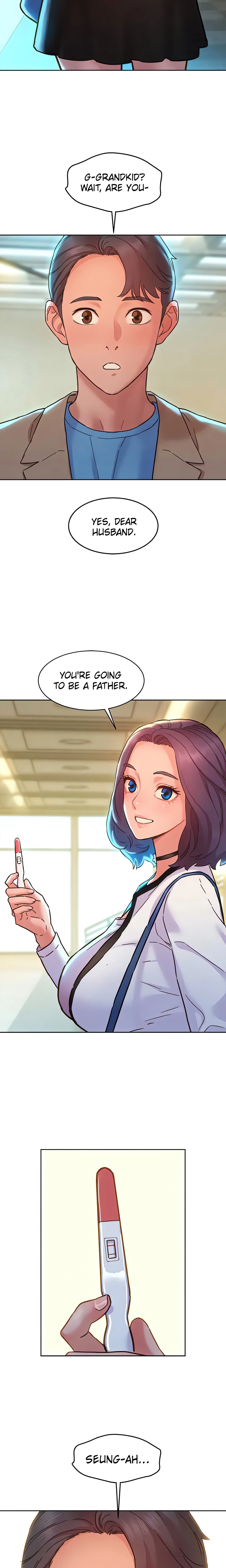 Chapter 109, page 21