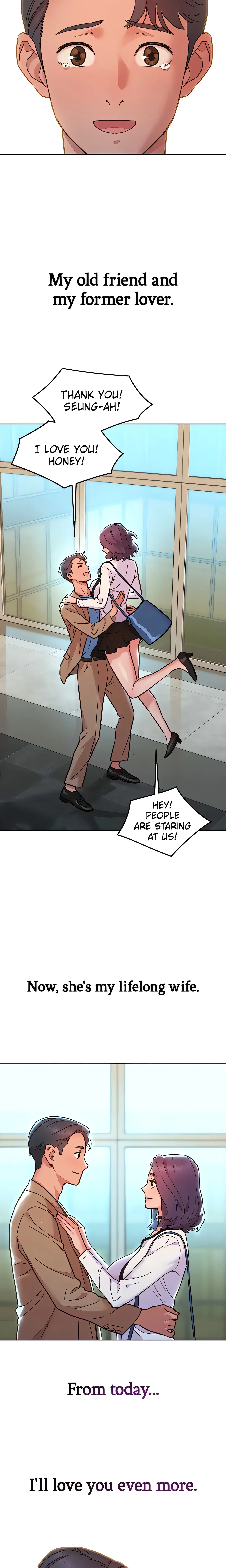 Chapter 109, page 22
