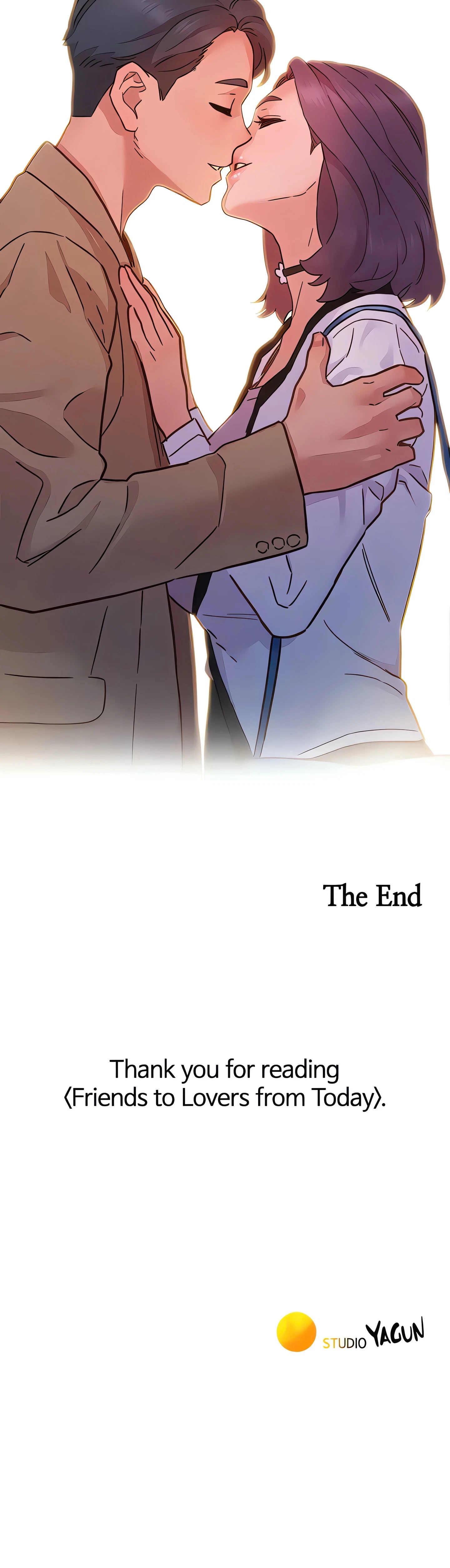 Chapter 109, page 23
