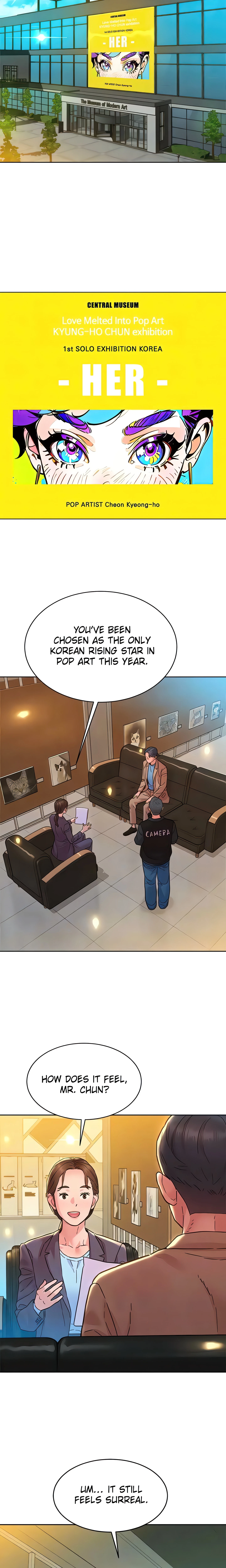 Chapter 109, page 5