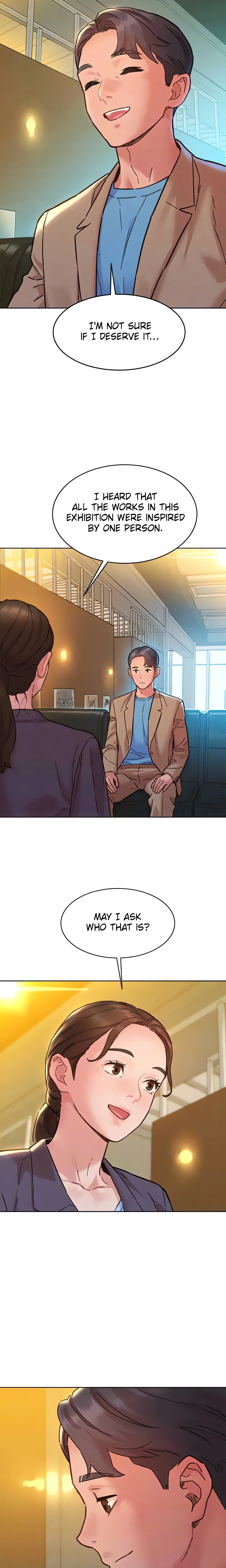 Chapter 109, page 6