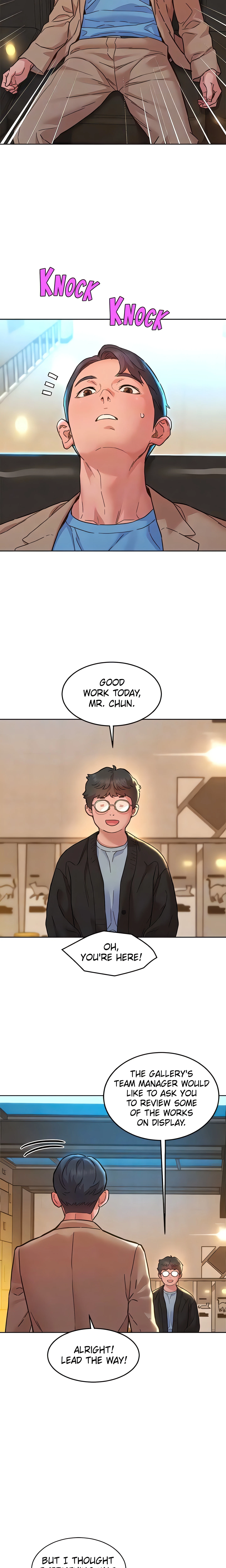 Chapter 109, page 8
