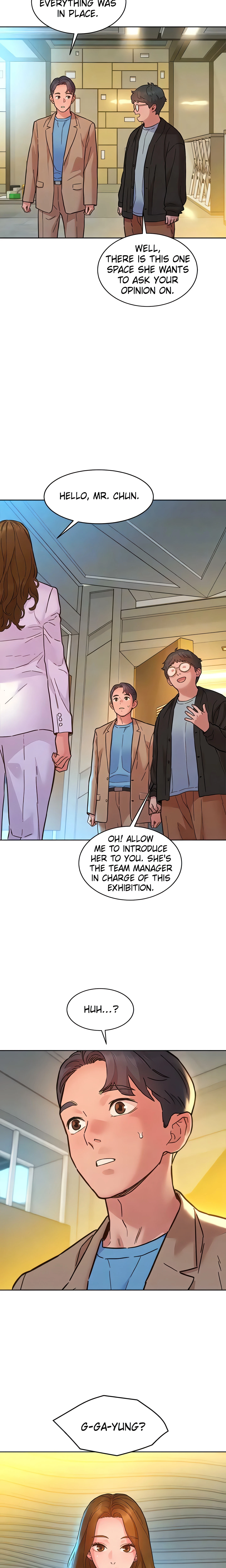 Chapter 109, page 9