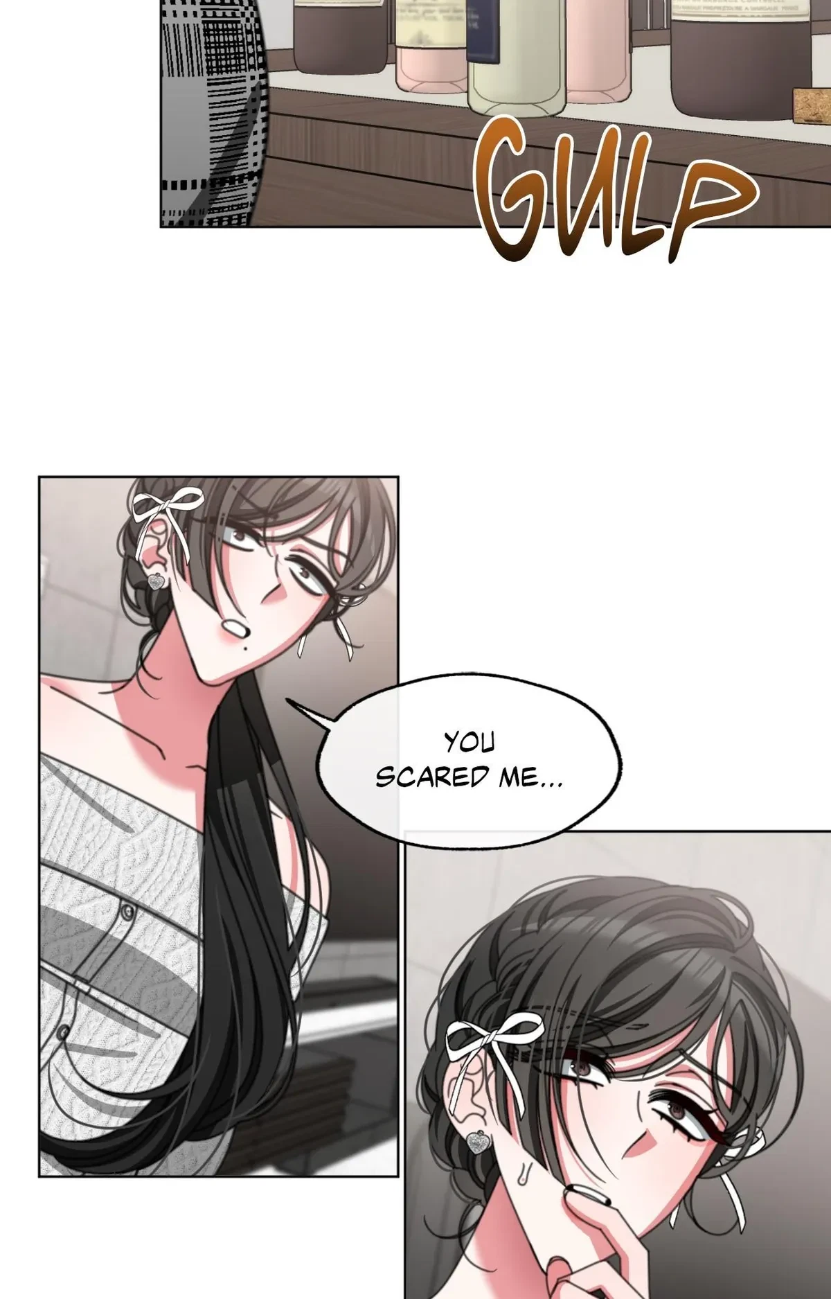 Chapter 43, page 12