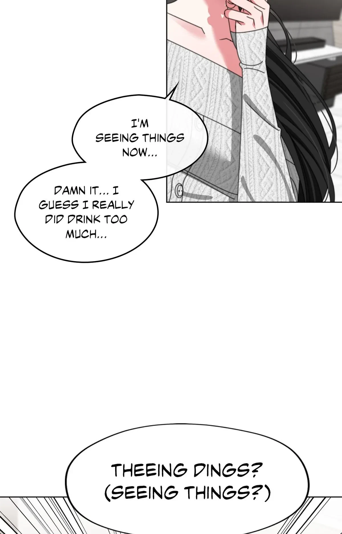 Chapter 43, page 13