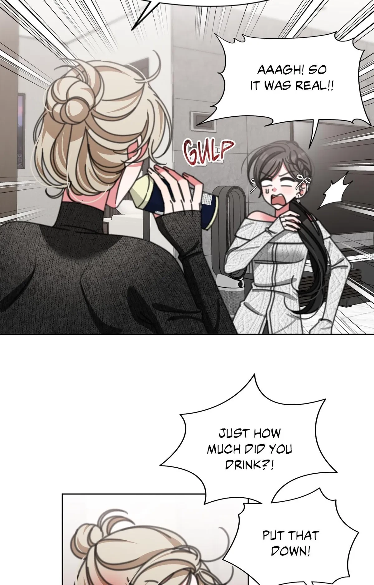 Chapter 43, page 14