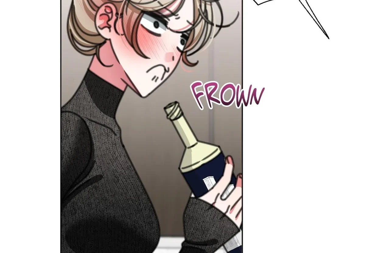 Chapter 43, page 15