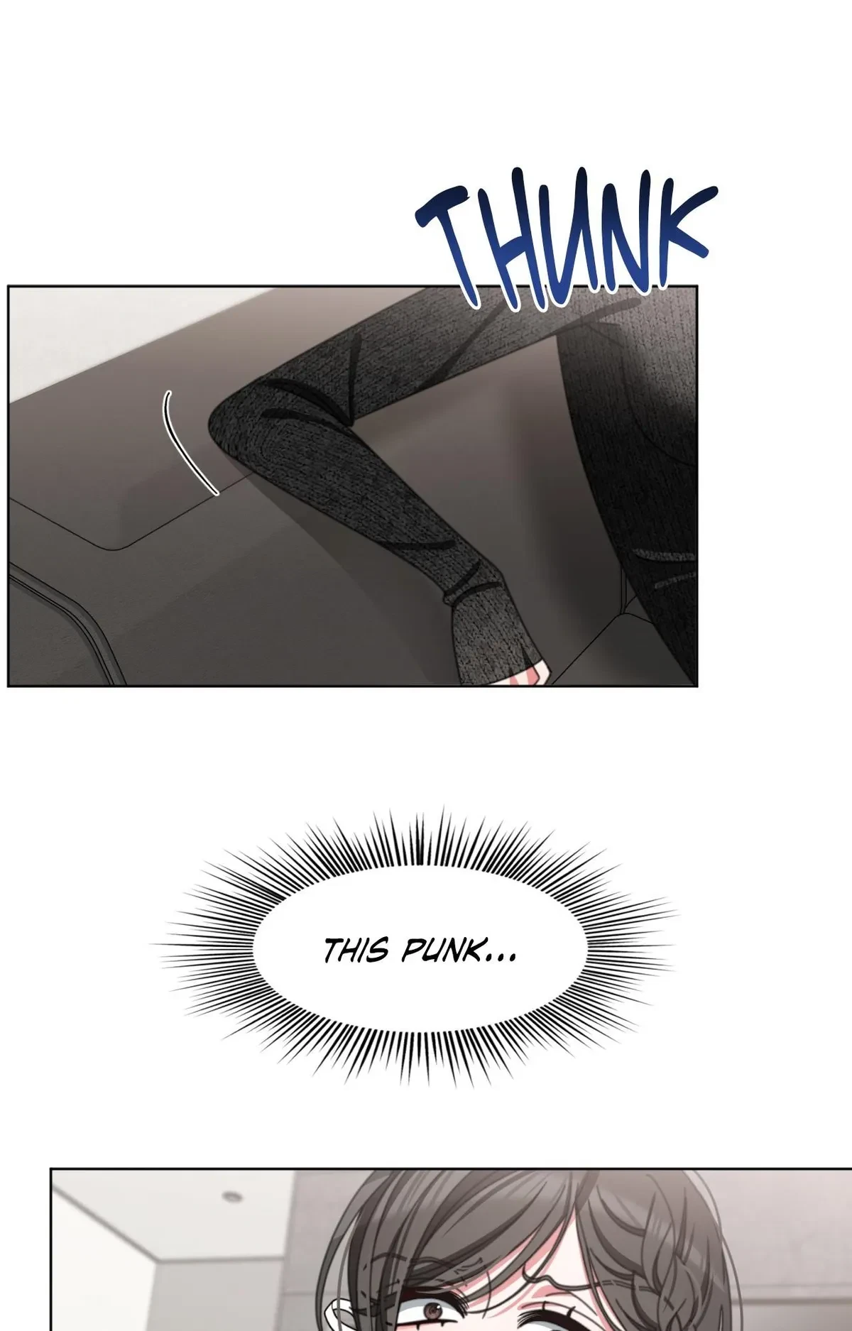 Chapter 43, page 16