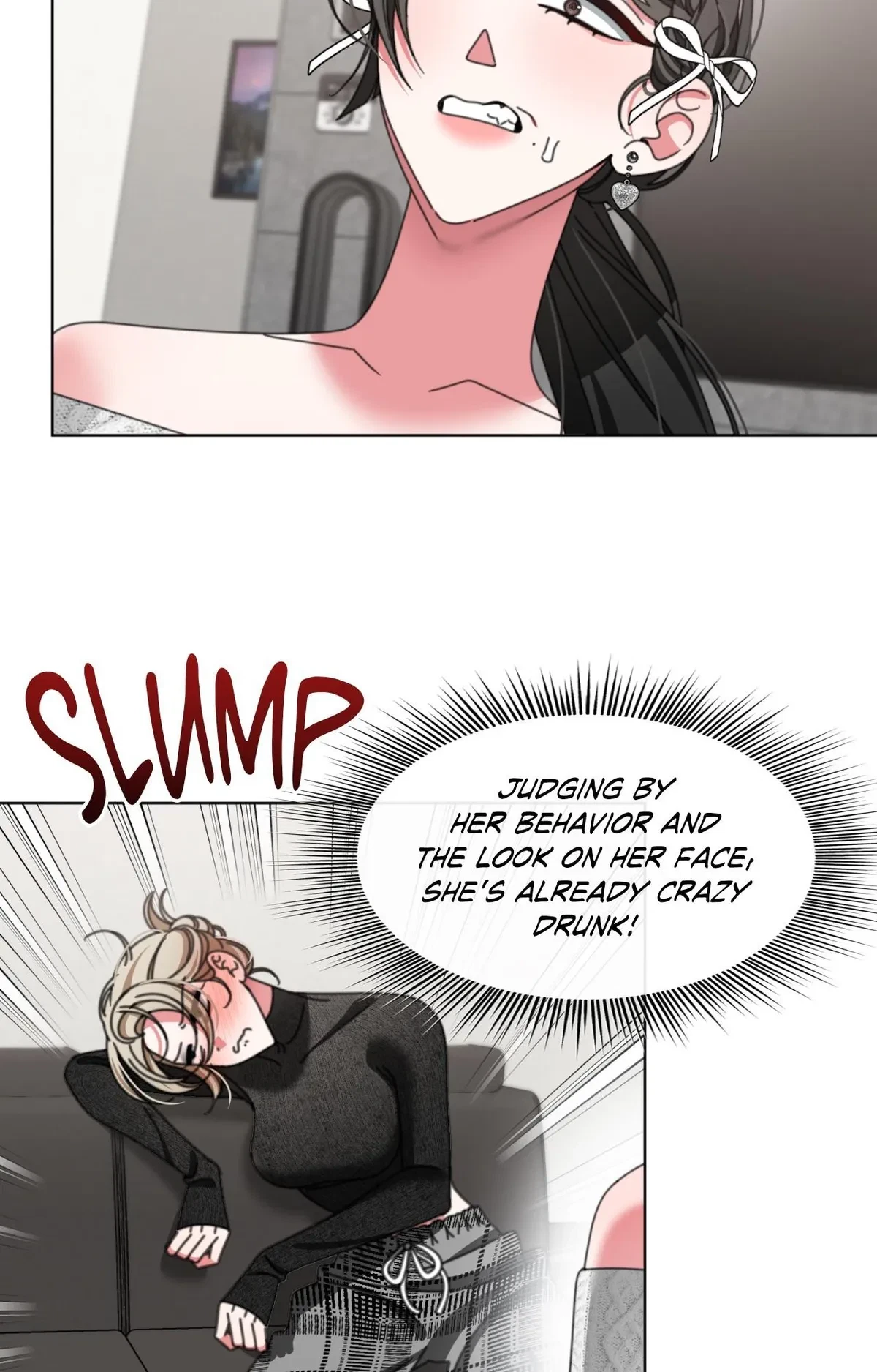 Chapter 43, page 17