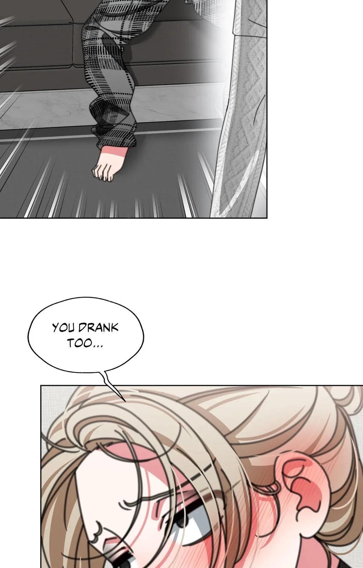 Chapter 43, page 18