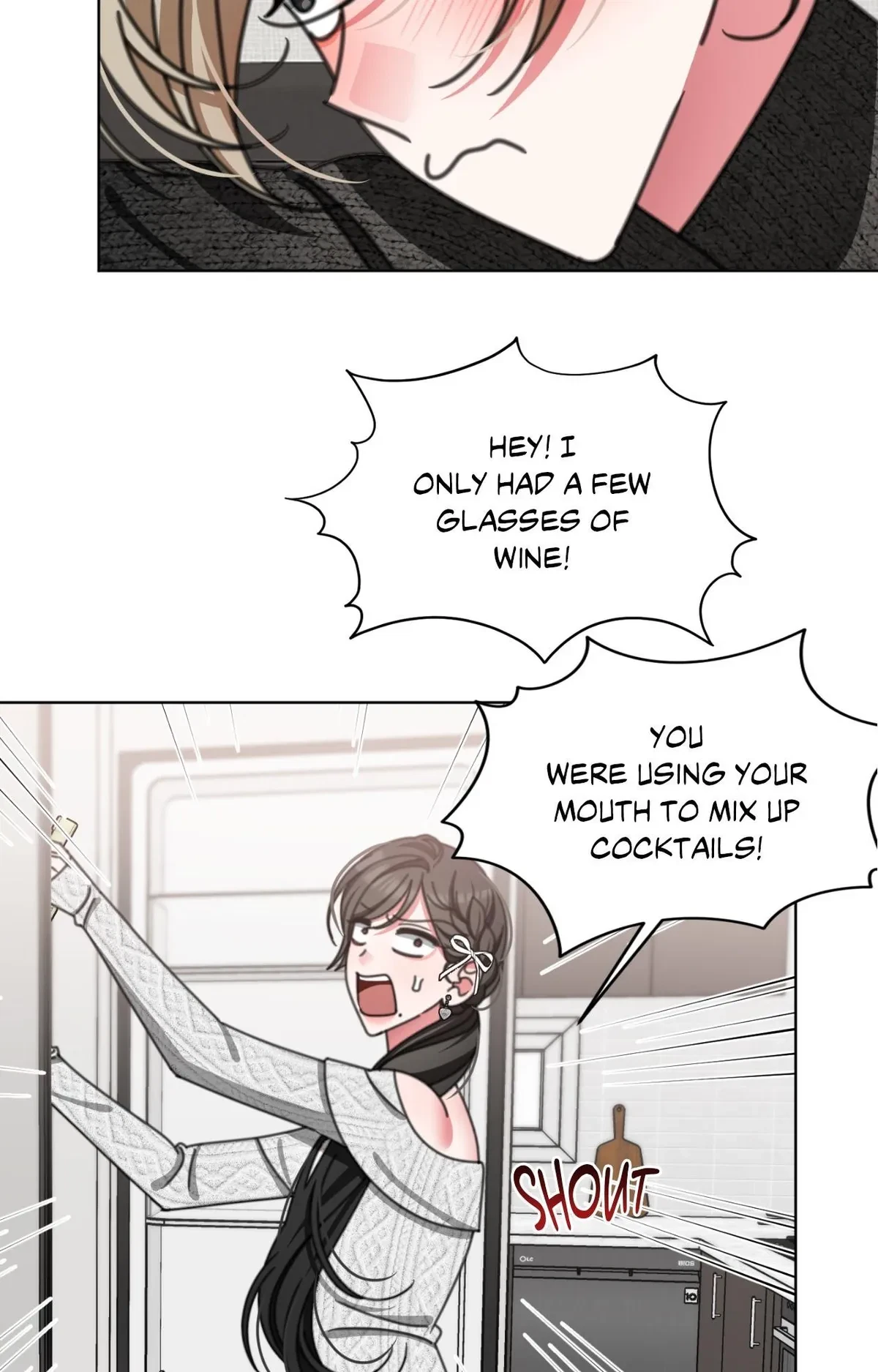 Chapter 43, page 19