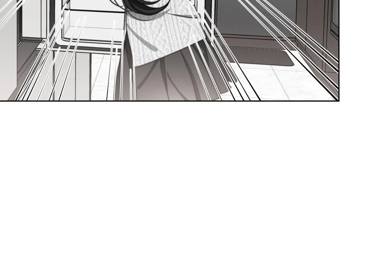 Chapter 43, page 20