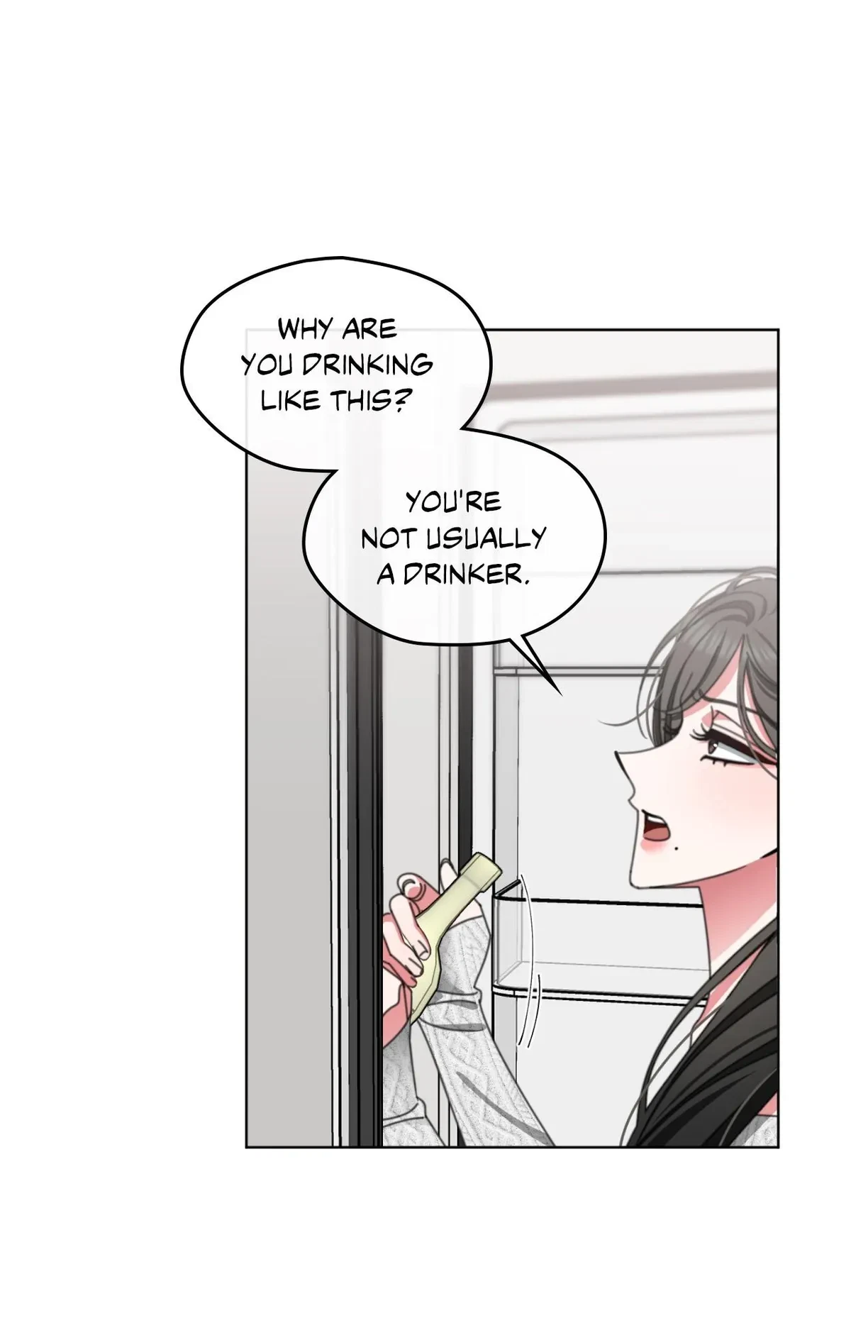 Chapter 43, page 21