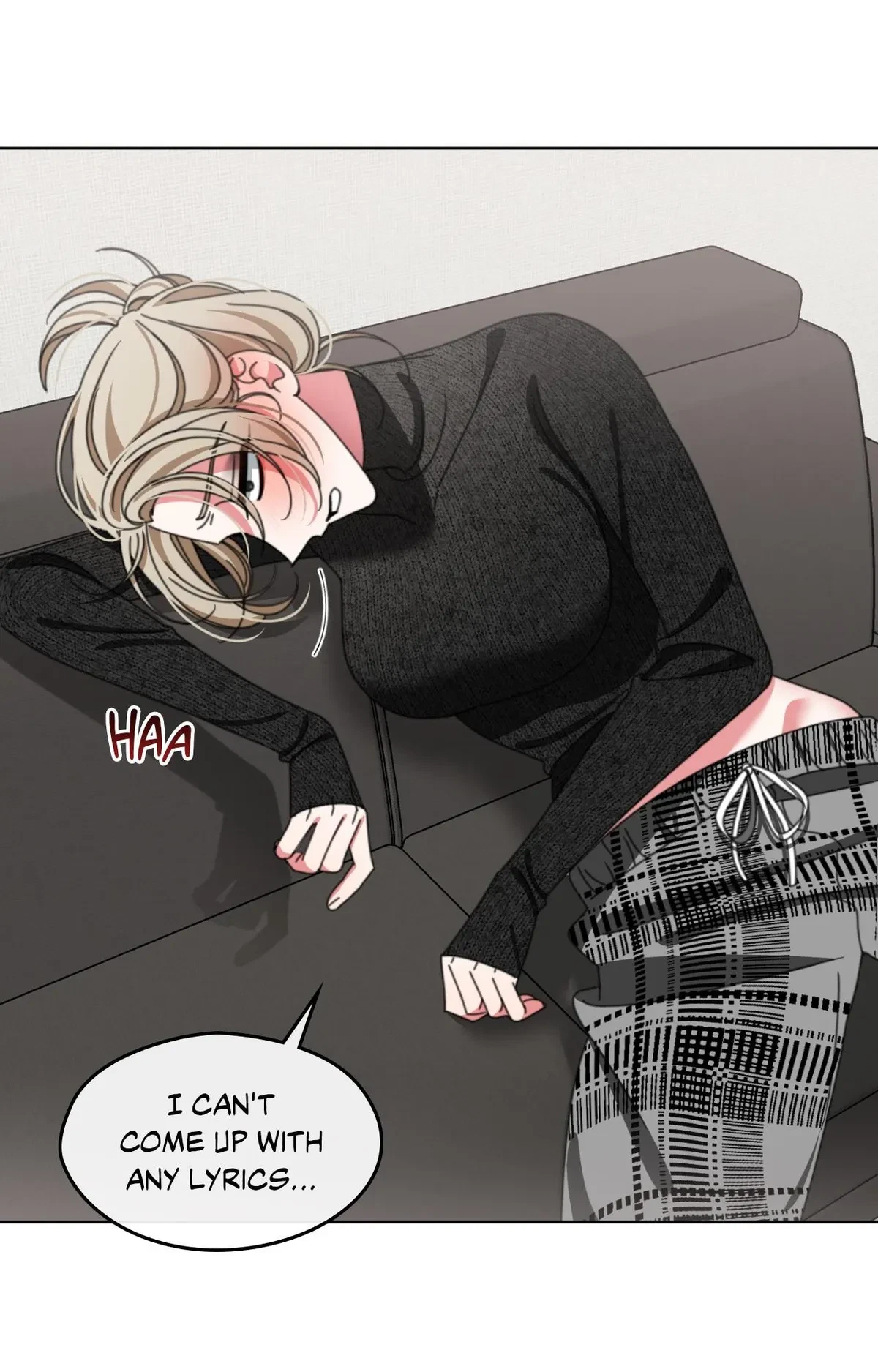 Chapter 43, page 22