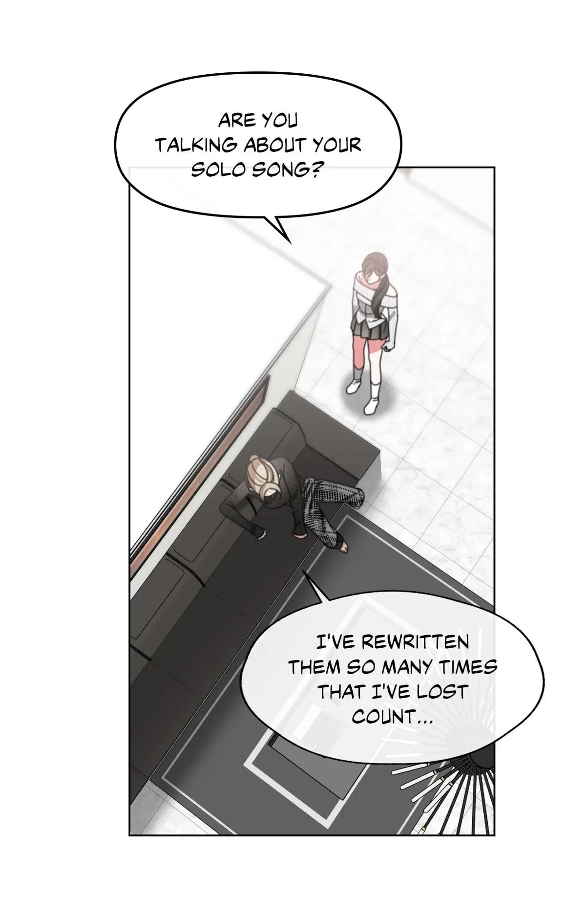 Chapter 43, page 23