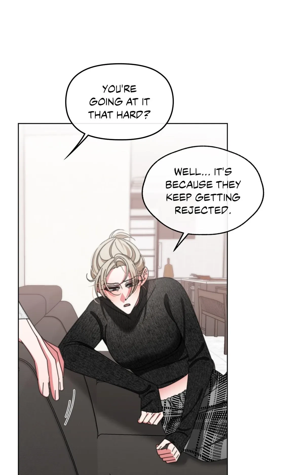 Chapter 43, page 24