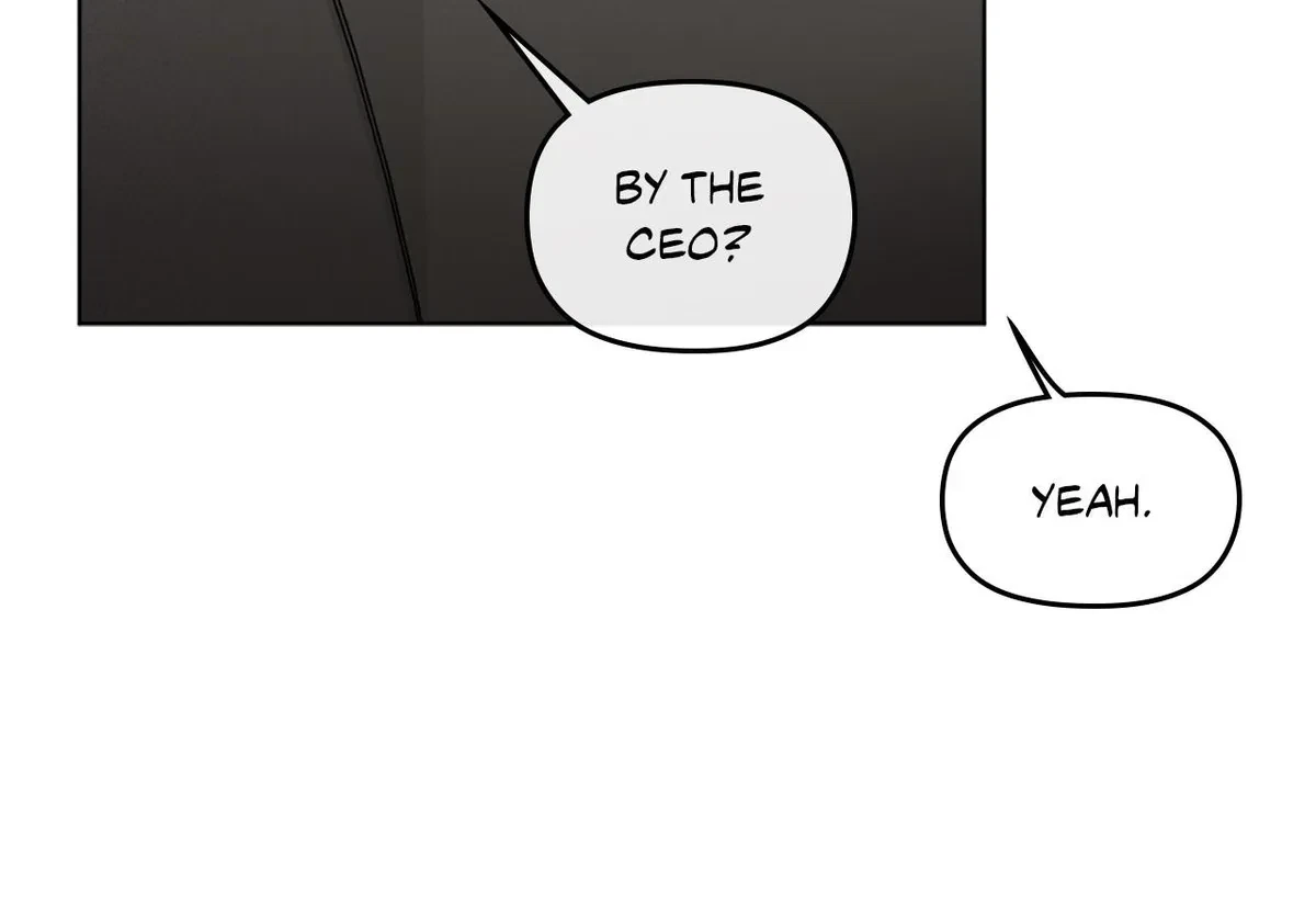 Chapter 43, page 25