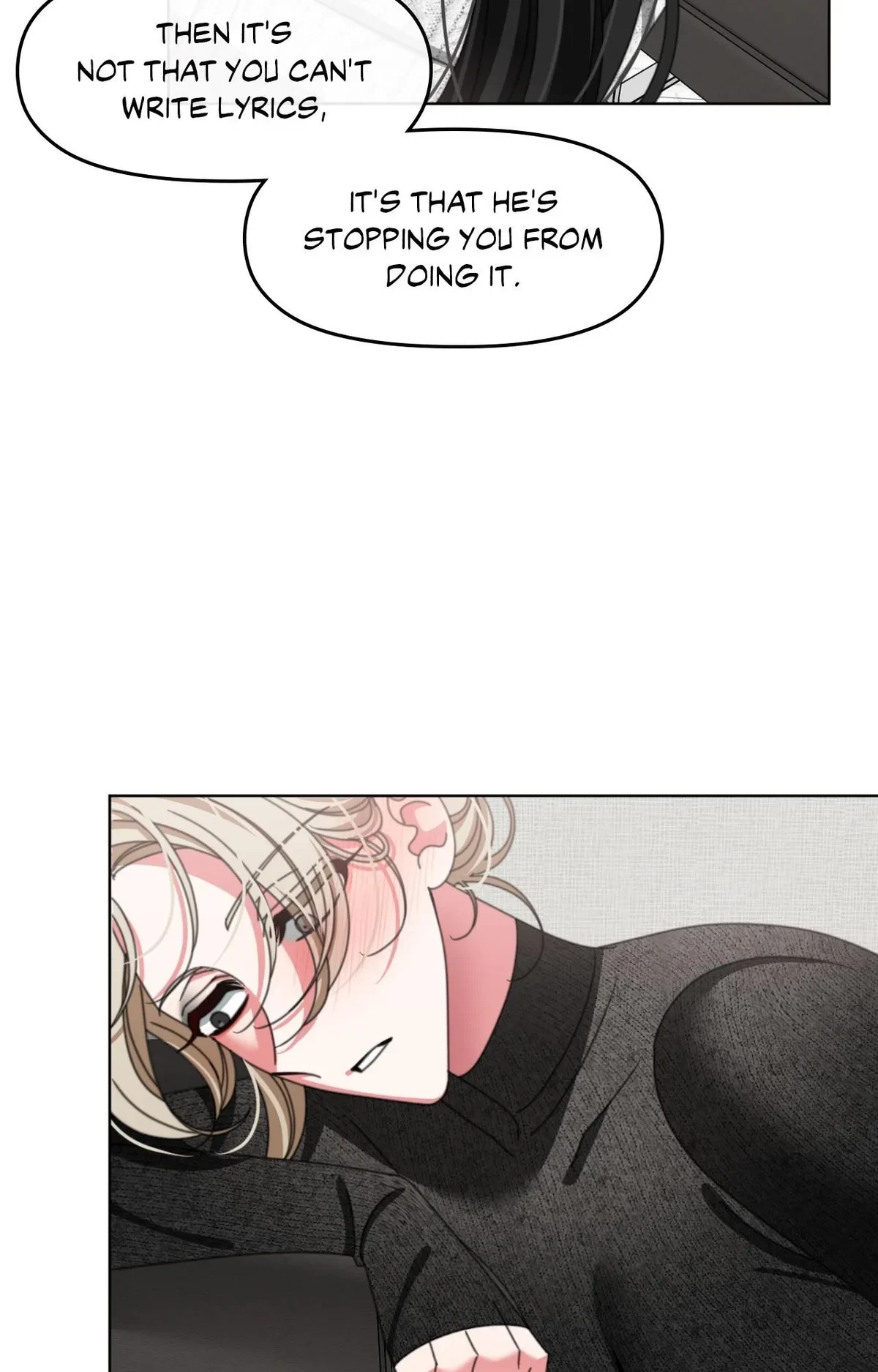 Chapter 43, page 27