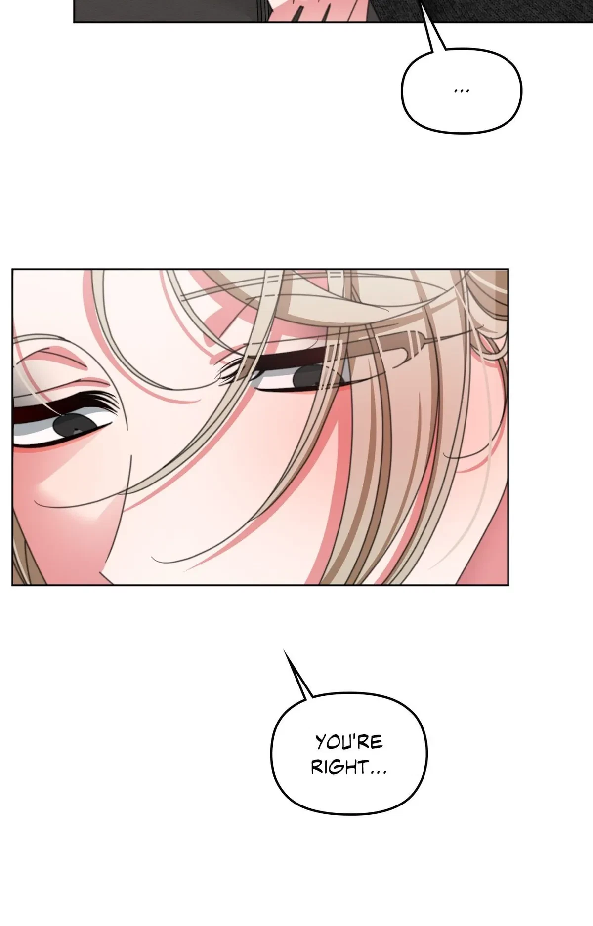 Chapter 43, page 28