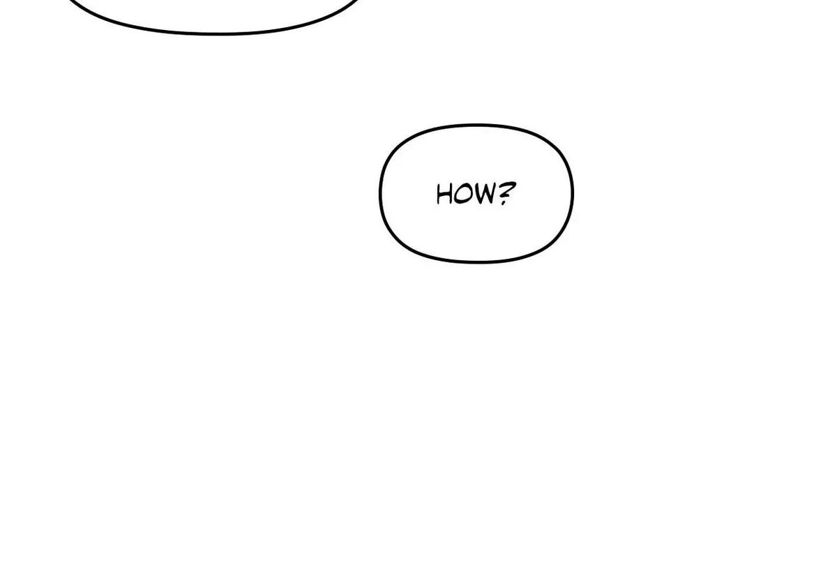 Chapter 43, page 30
