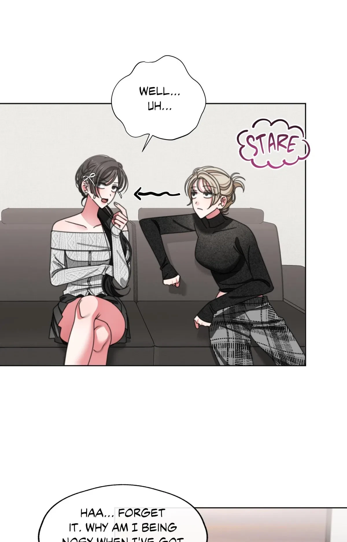 Chapter 43, page 31