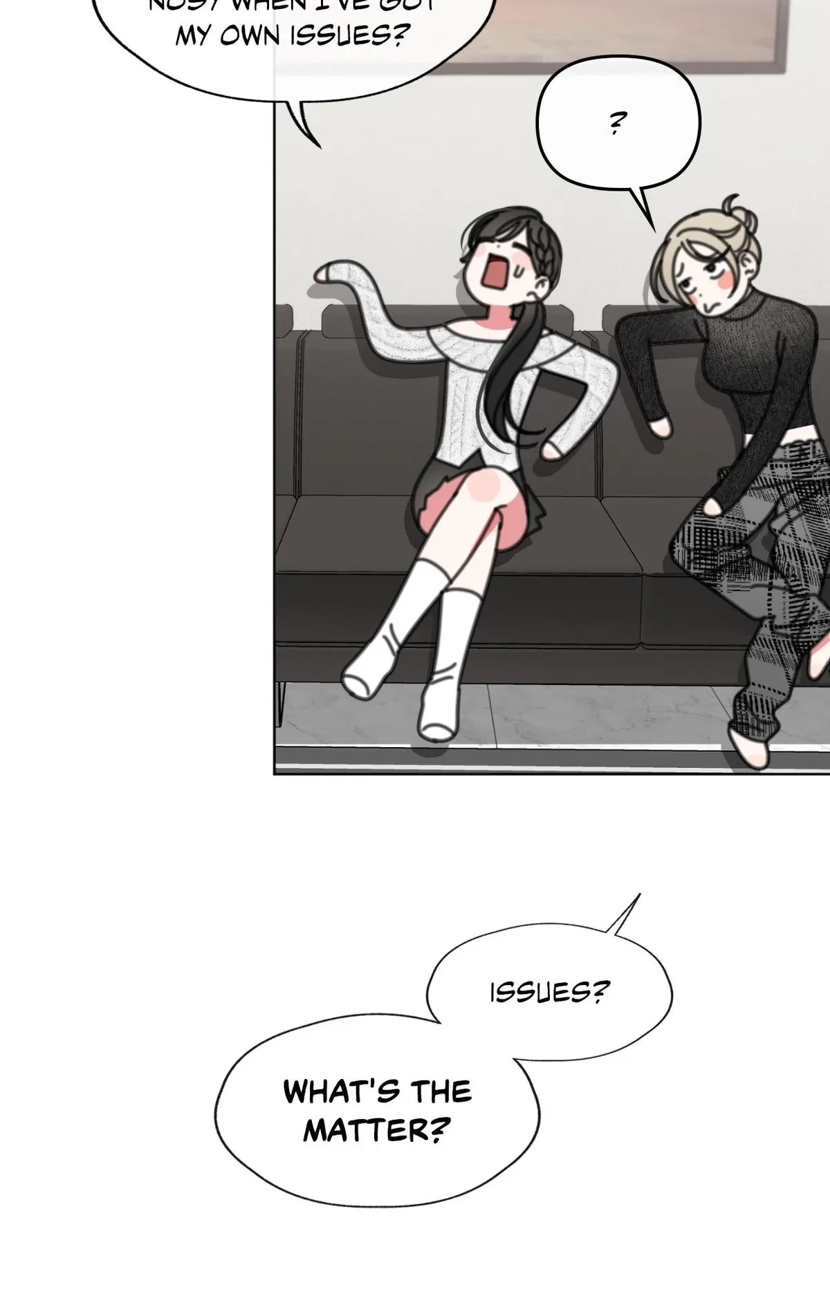 Chapter 43, page 32