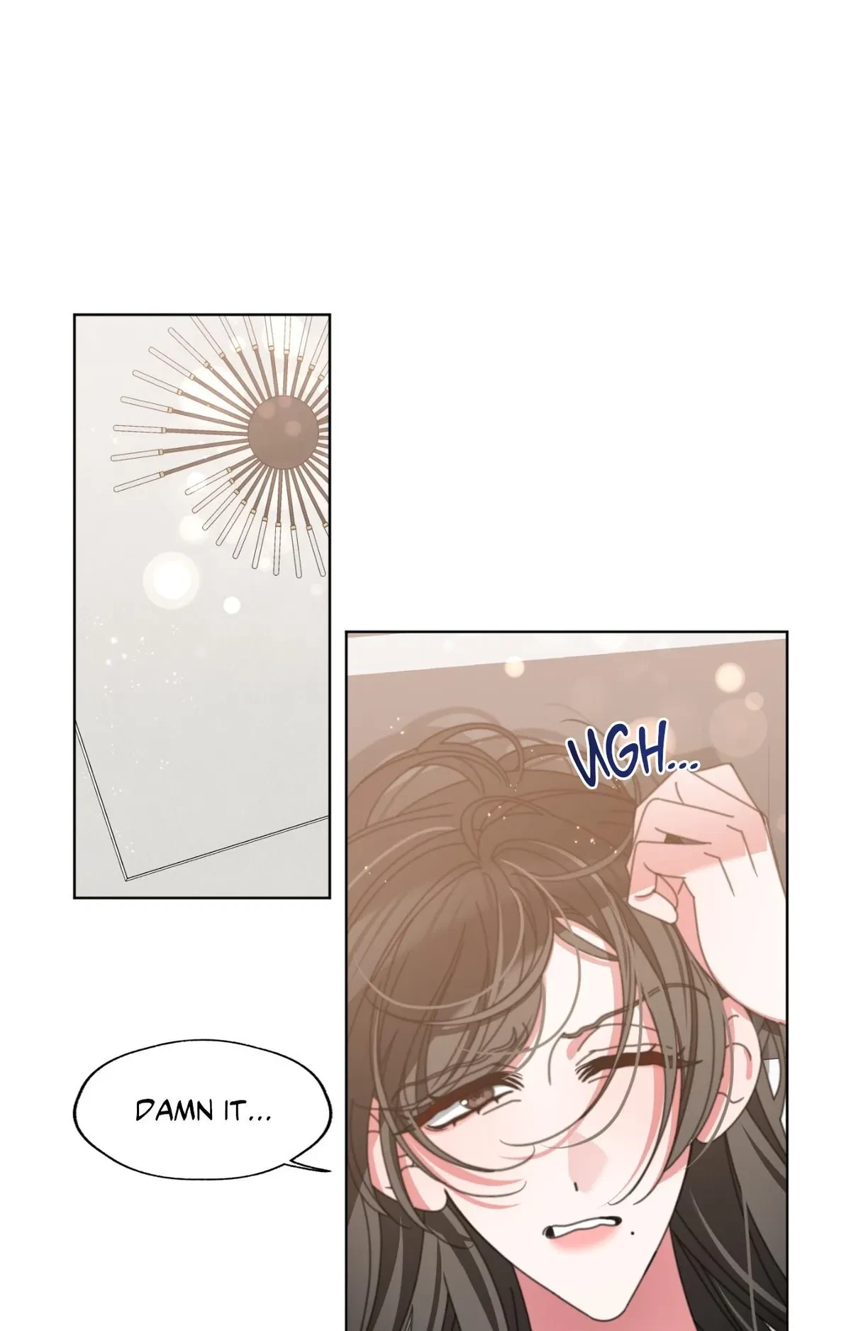 Chapter 43, page 36