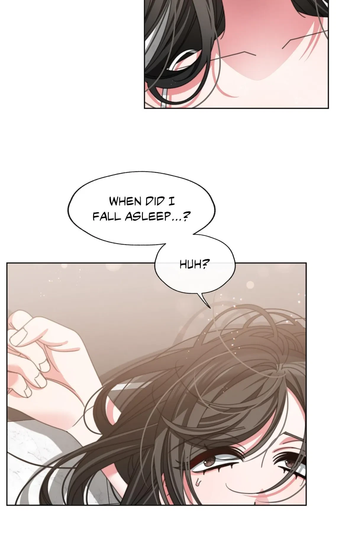 Chapter 43, page 37