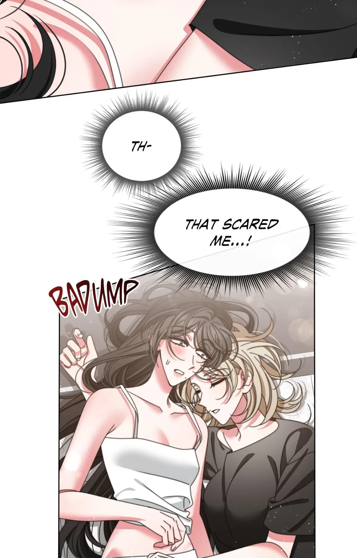 Chapter 43, page 39