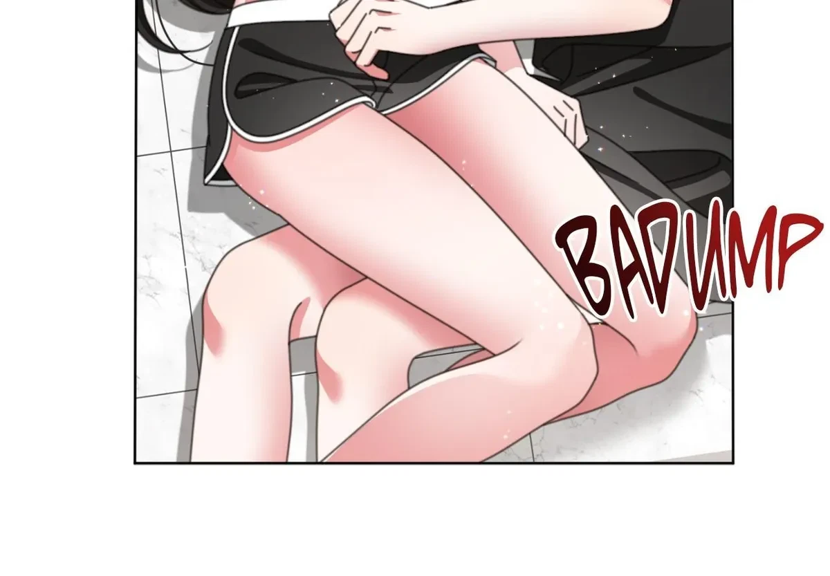 Chapter 43, page 40