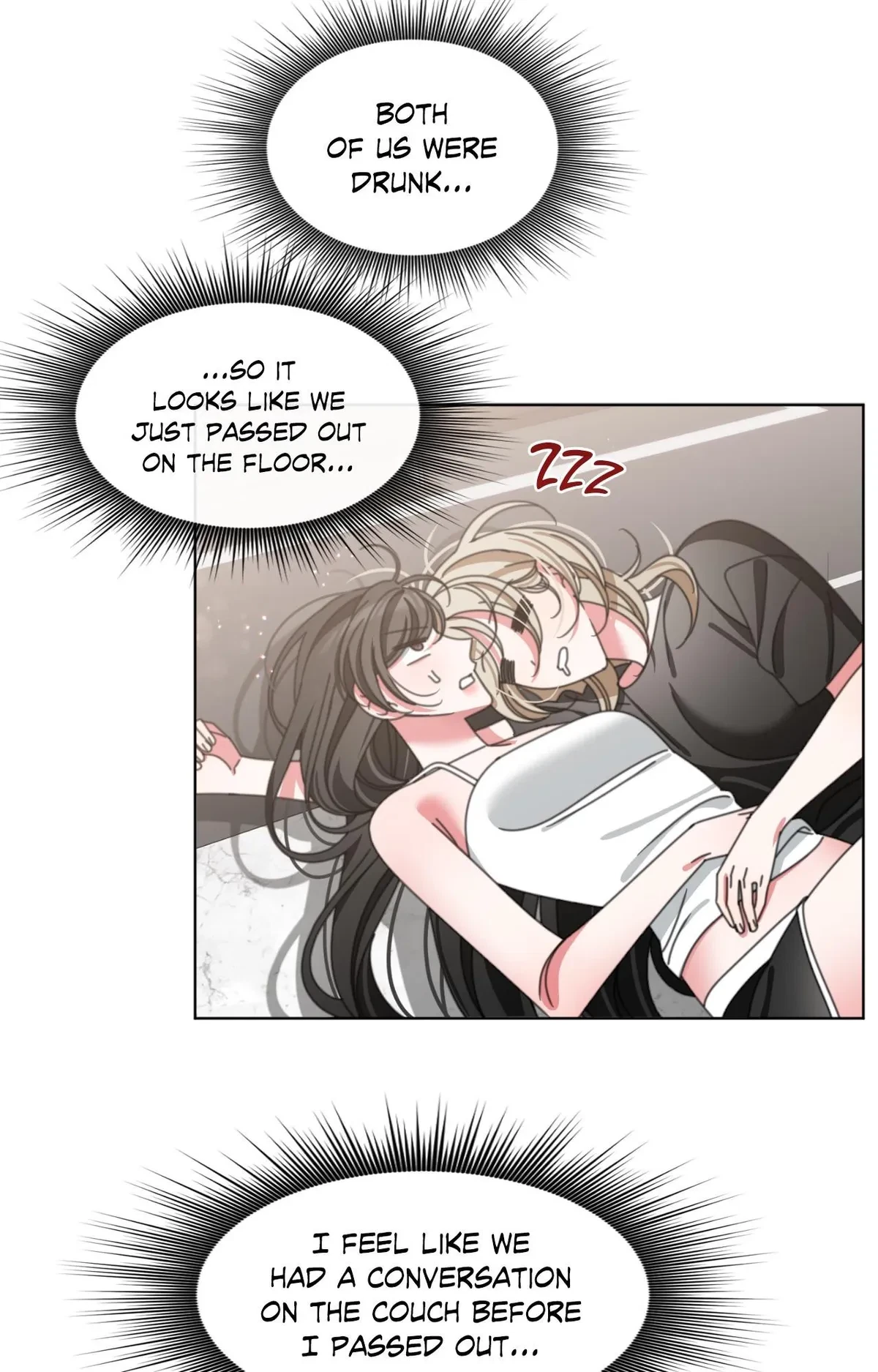 Chapter 43, page 41