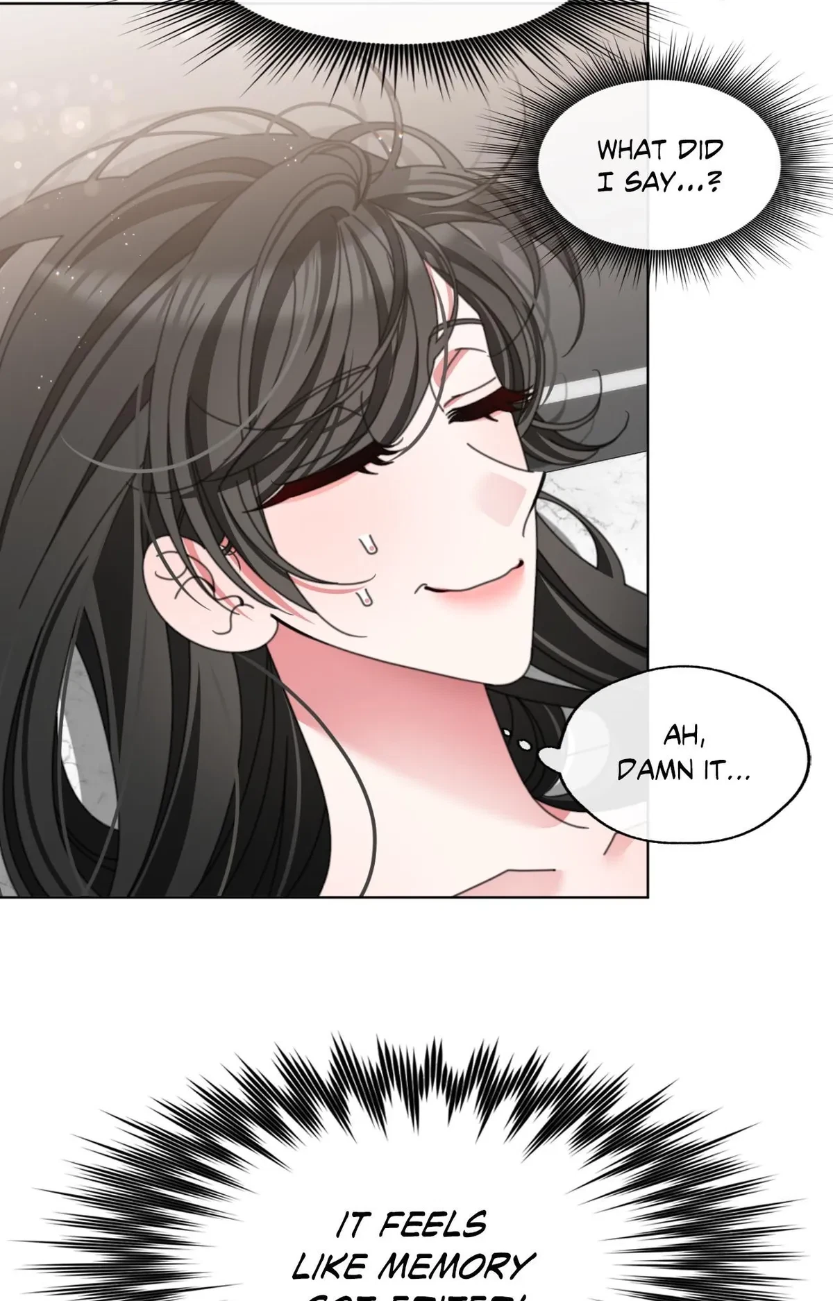 Chapter 43, page 42