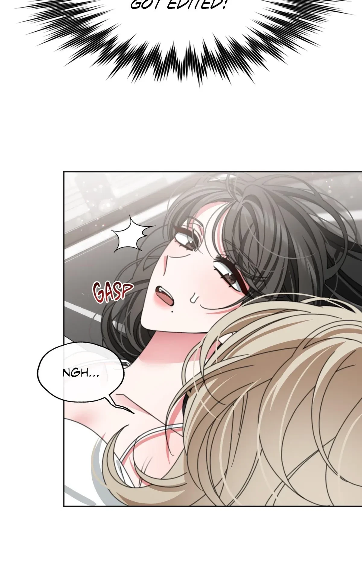 Chapter 43, page 43
