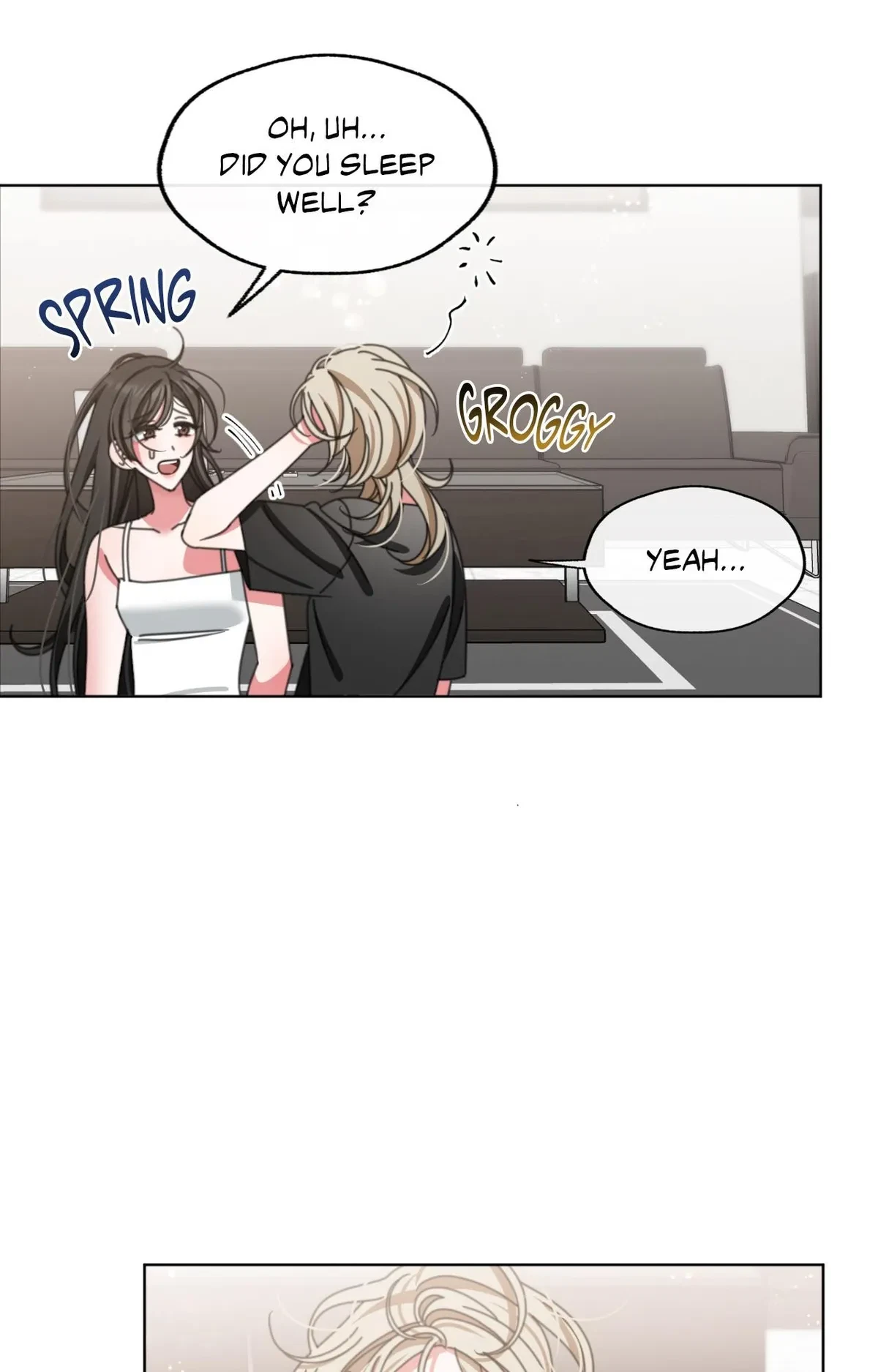 Chapter 43, page 44