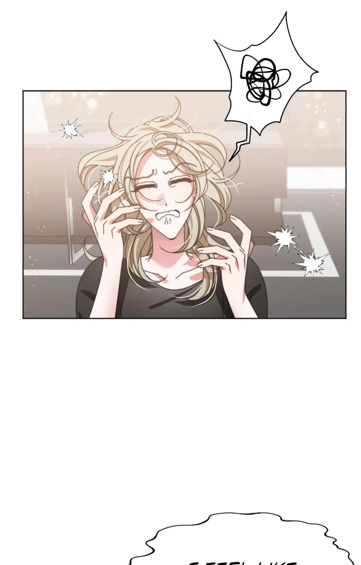 Chapter 43, page 46