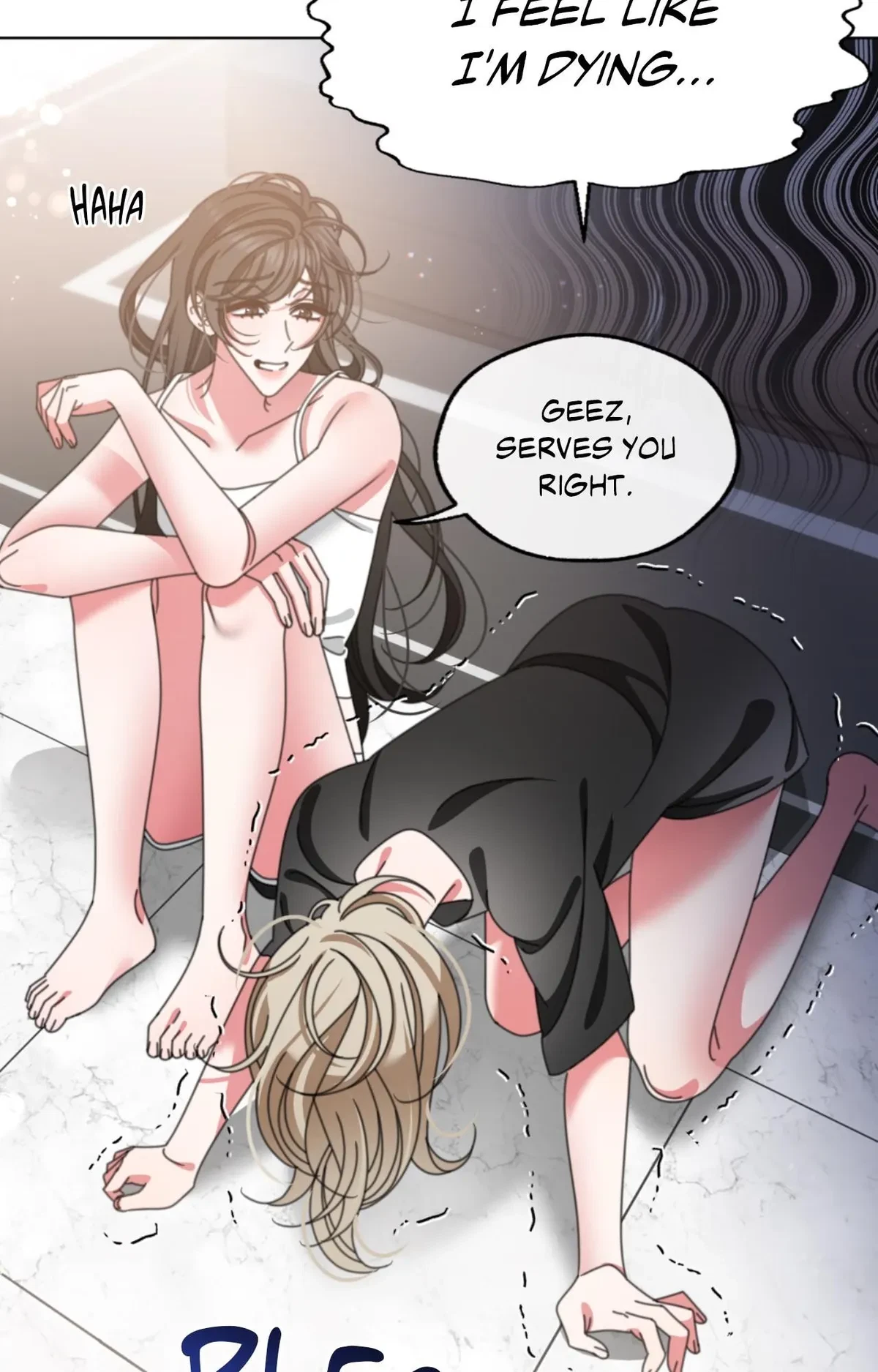 Chapter 43, page 47