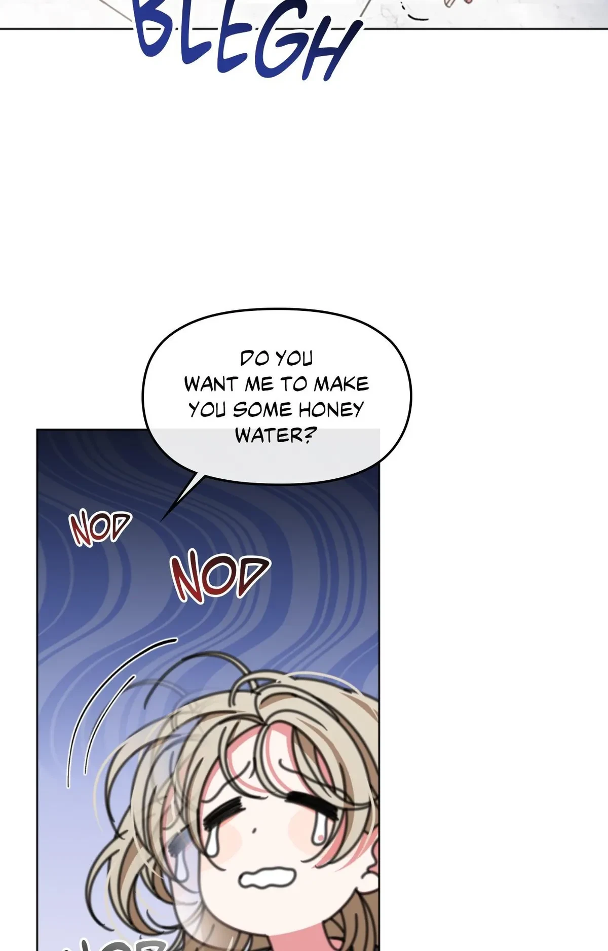 Chapter 43, page 48