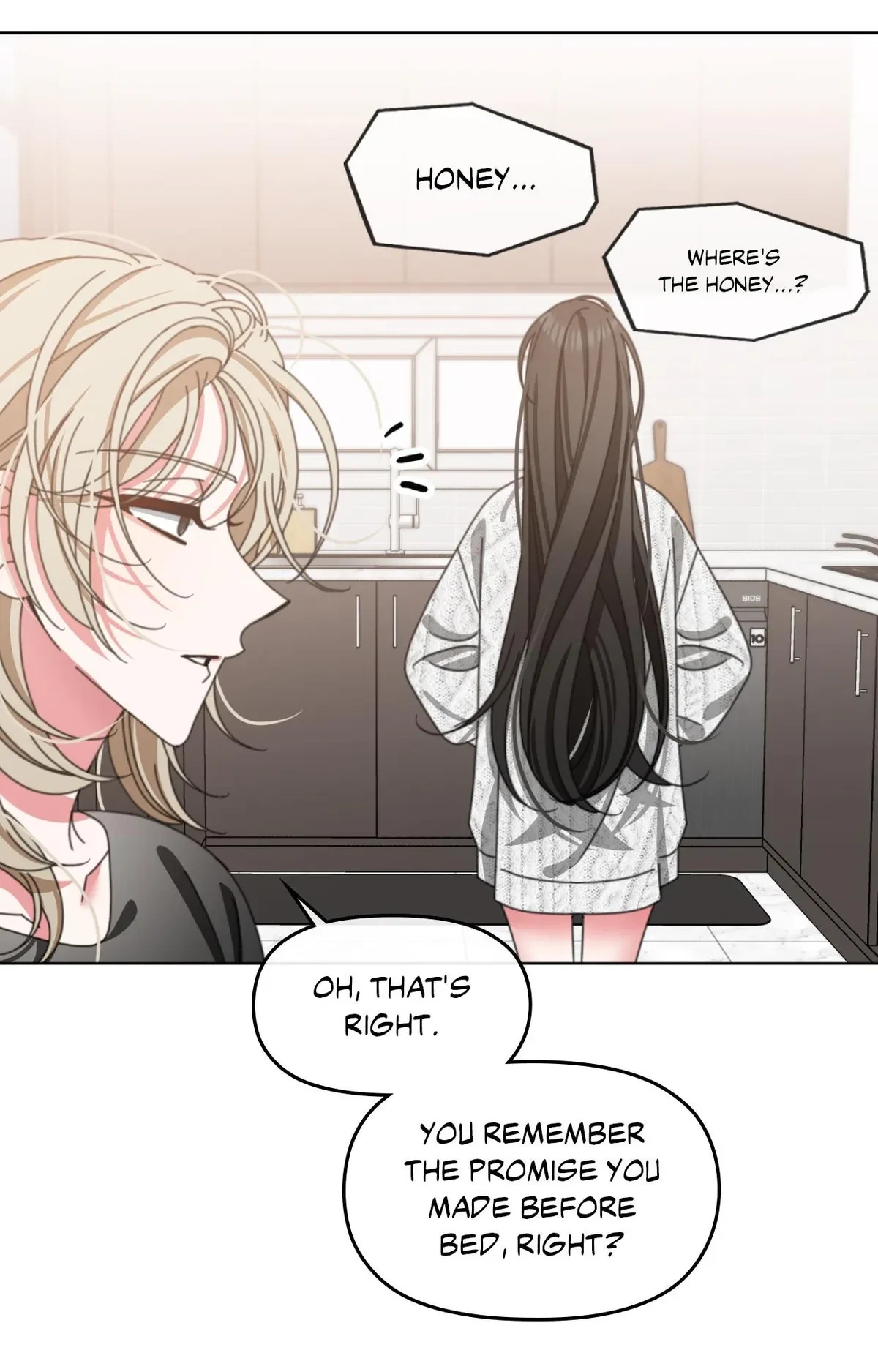 Chapter 43, page 51