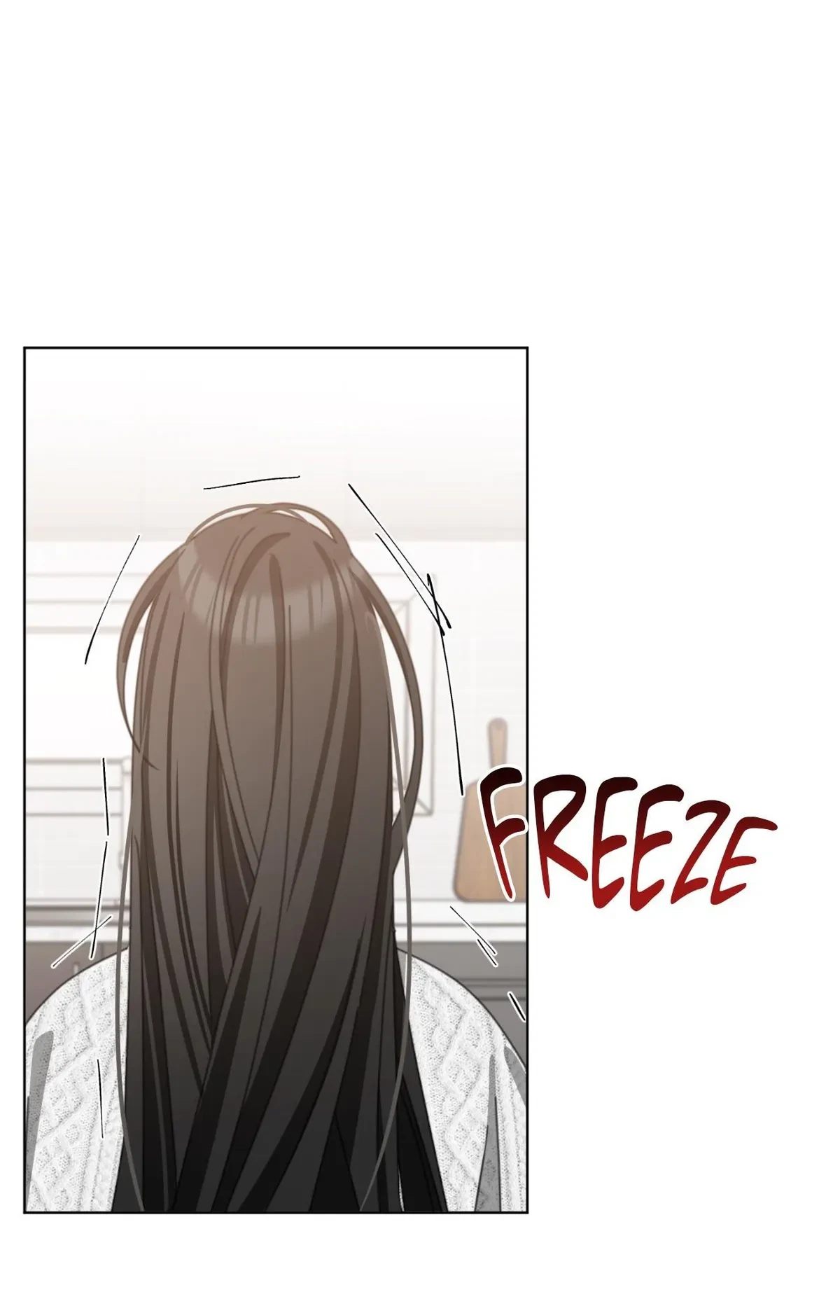Chapter 43, page 52